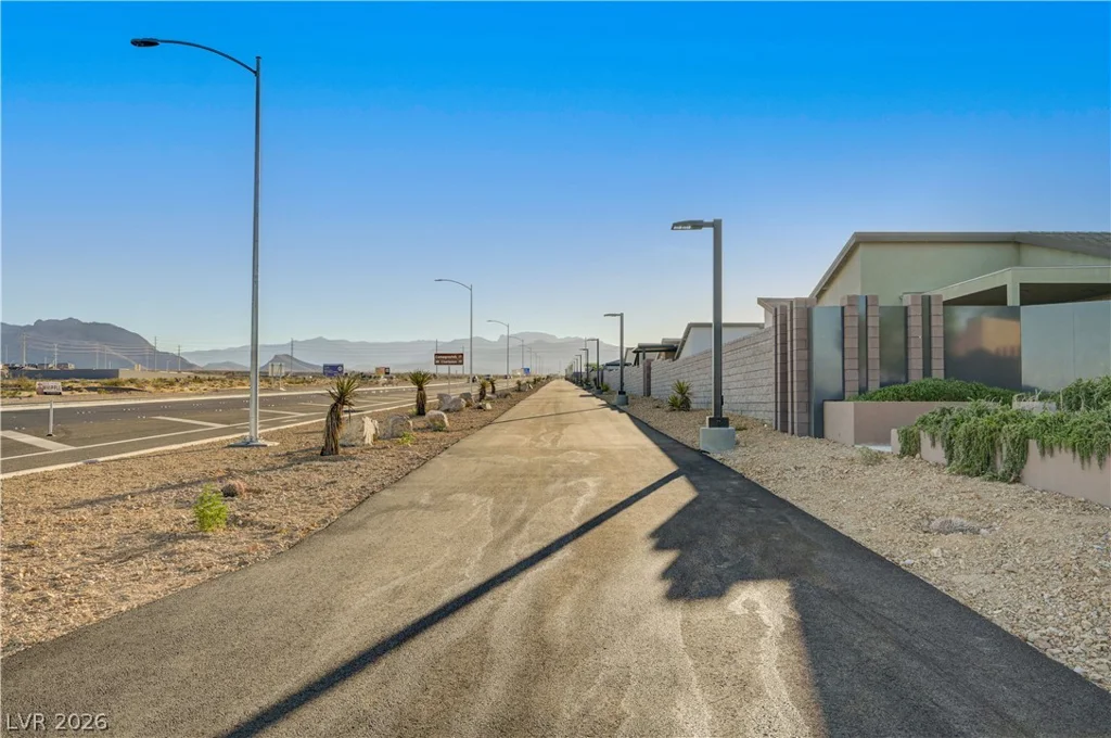 10151 Evergreen Pine, Las Vegas, NV 89166