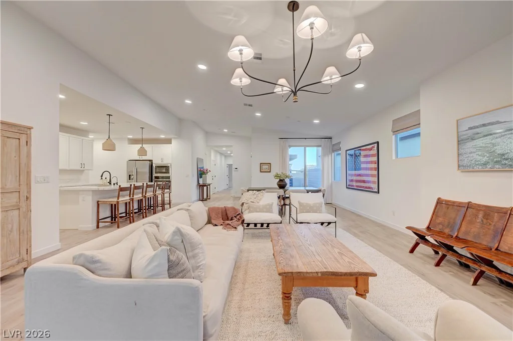 10151 Evergreen Pine, Las Vegas, NV 89166
