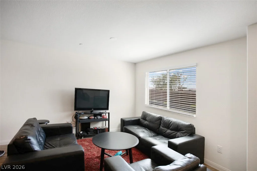 6811 Dark Gunmetal, North Las Vegas, NV 89086