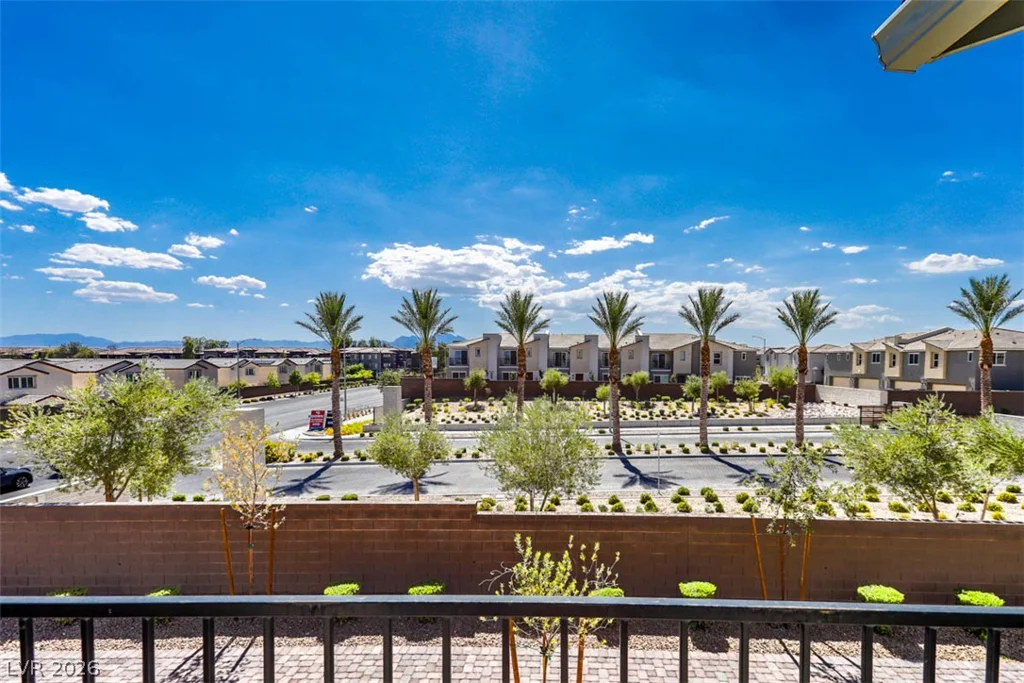 6811 Dark Gunmetal, North Las Vegas, NV 89086