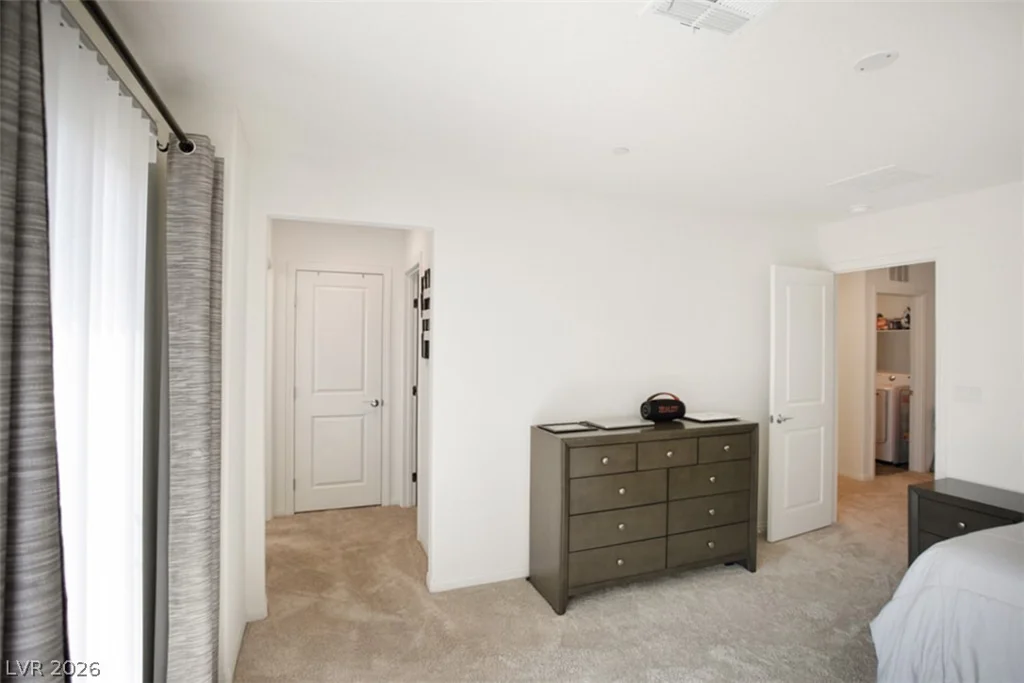 6811 Dark Gunmetal, North Las Vegas, NV 89086