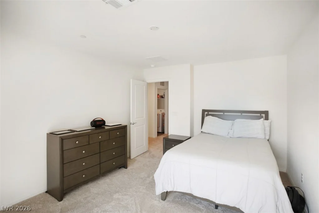 6811 Dark Gunmetal, North Las Vegas, NV 89086