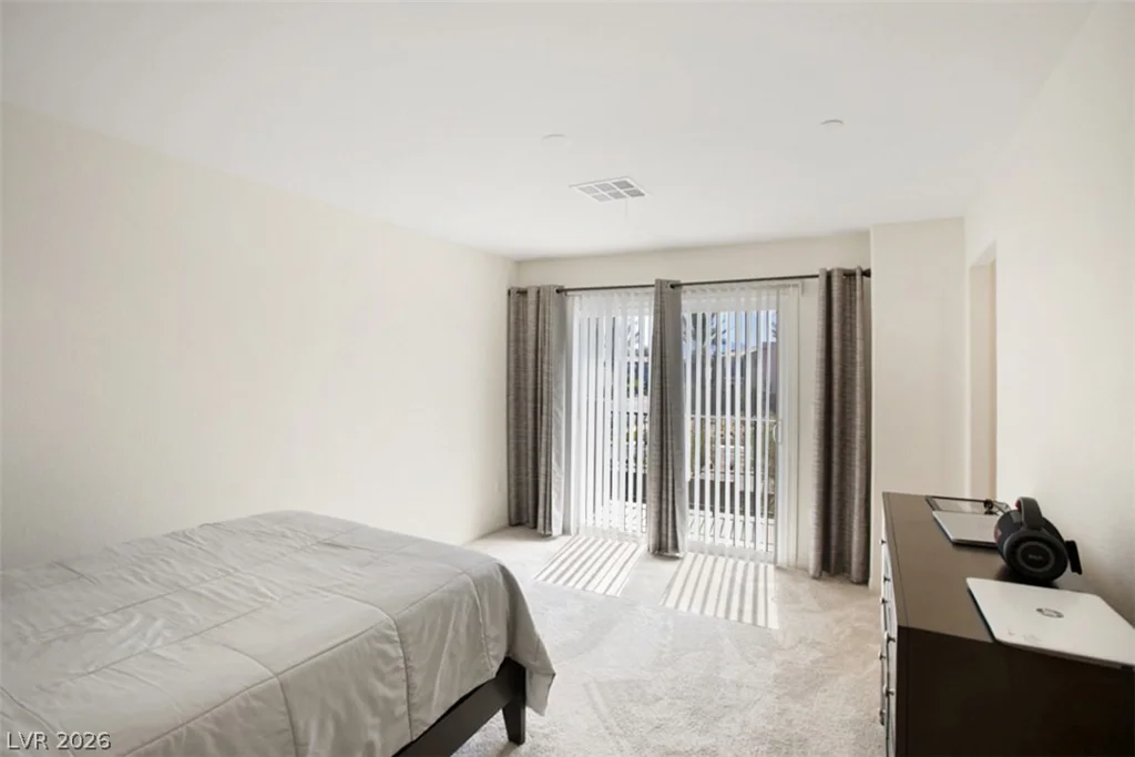 6811 Dark Gunmetal, North Las Vegas, NV 89086