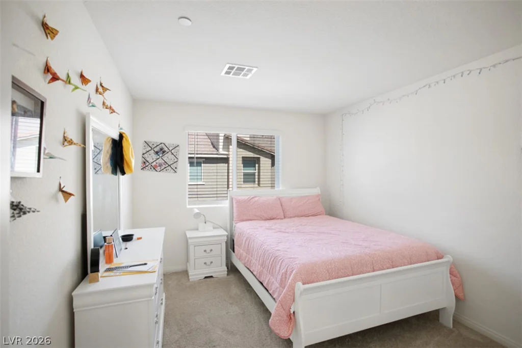 6811 Dark Gunmetal, North Las Vegas, NV 89086