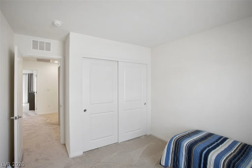 6811 Dark Gunmetal, North Las Vegas, NV 89086