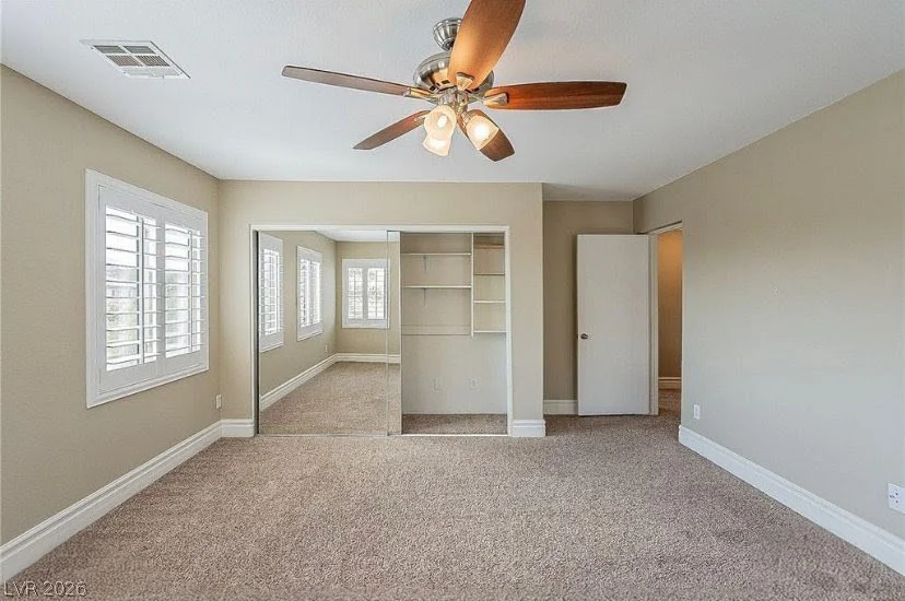 10149 Whitney Falls, Las Vegas, NV 89148