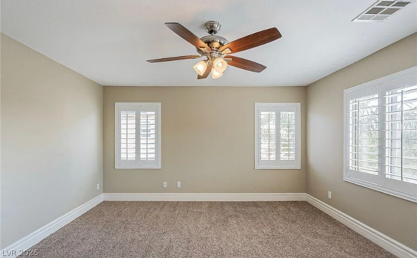 10149 Whitney Falls, Las Vegas, NV 89148