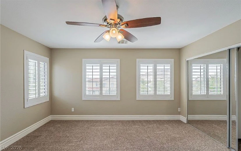 10149 Whitney Falls, Las Vegas, NV 89148