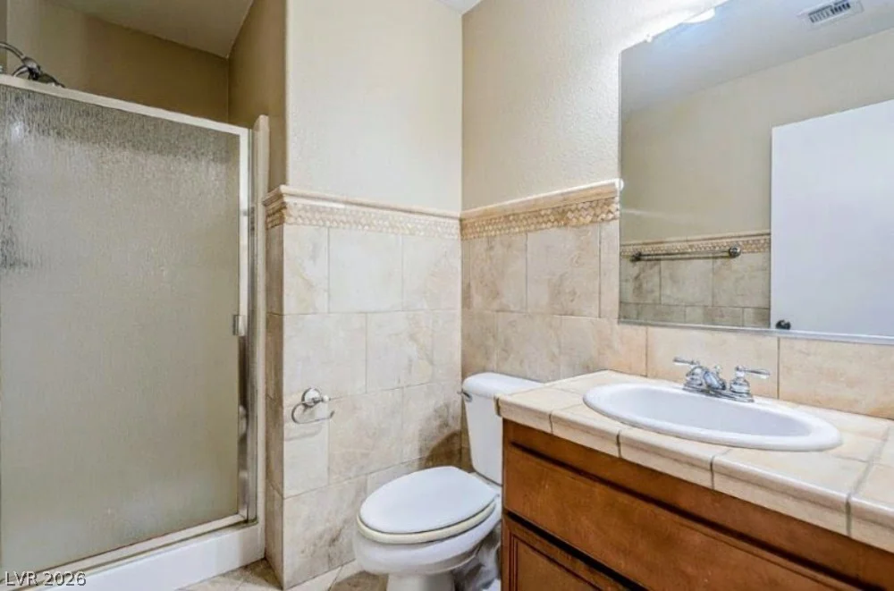 10149 Whitney Falls, Las Vegas, NV 89148