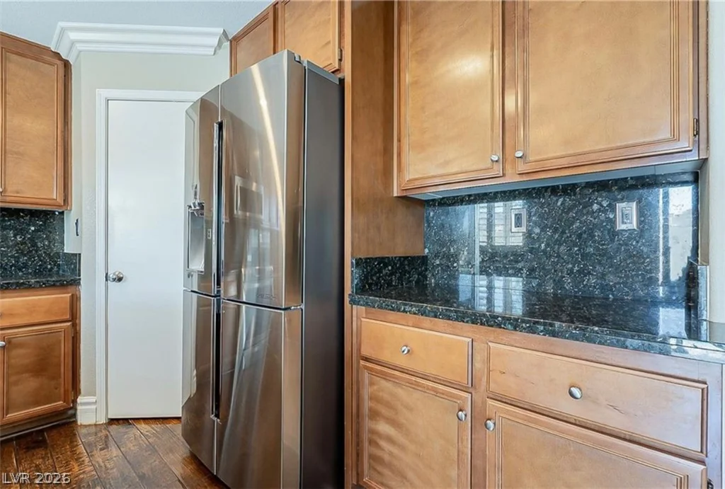 10149 Whitney Falls, Las Vegas, NV 89148