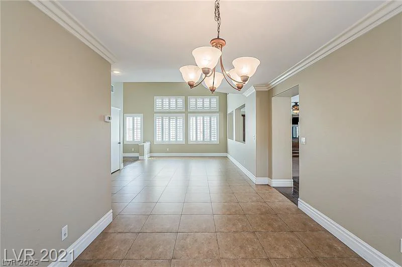 10149 Whitney Falls, Las Vegas, NV 89148