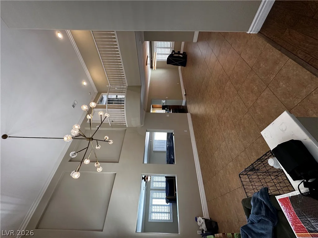 10149 Whitney Falls, Las Vegas, NV 89148