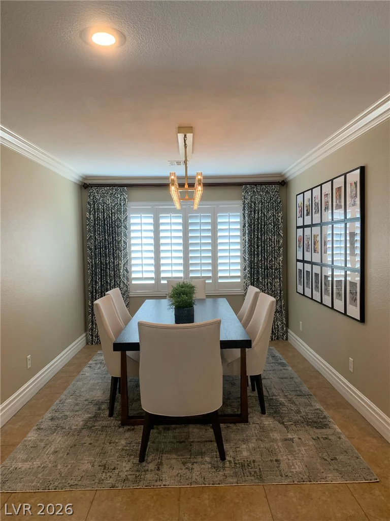 10149 Whitney Falls, Las Vegas, NV 89148