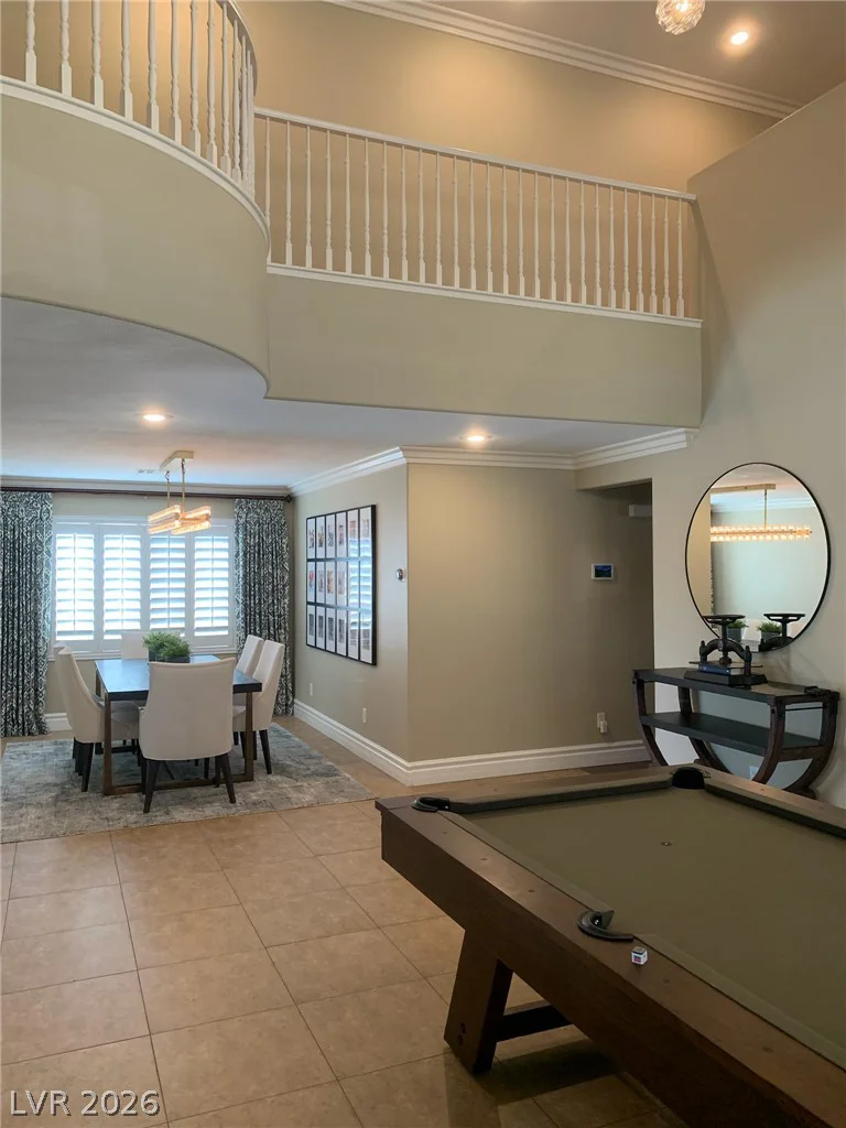 10149 Whitney Falls, Las Vegas, NV 89148
