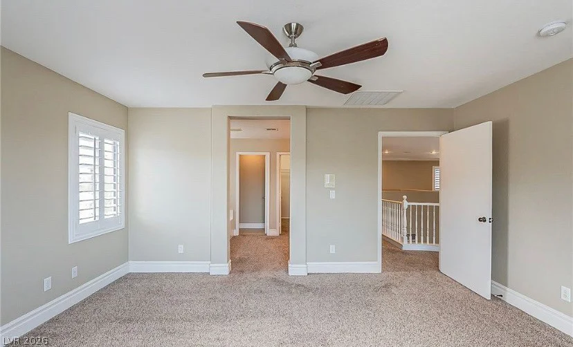 10149 Whitney Falls, Las Vegas, NV 89148