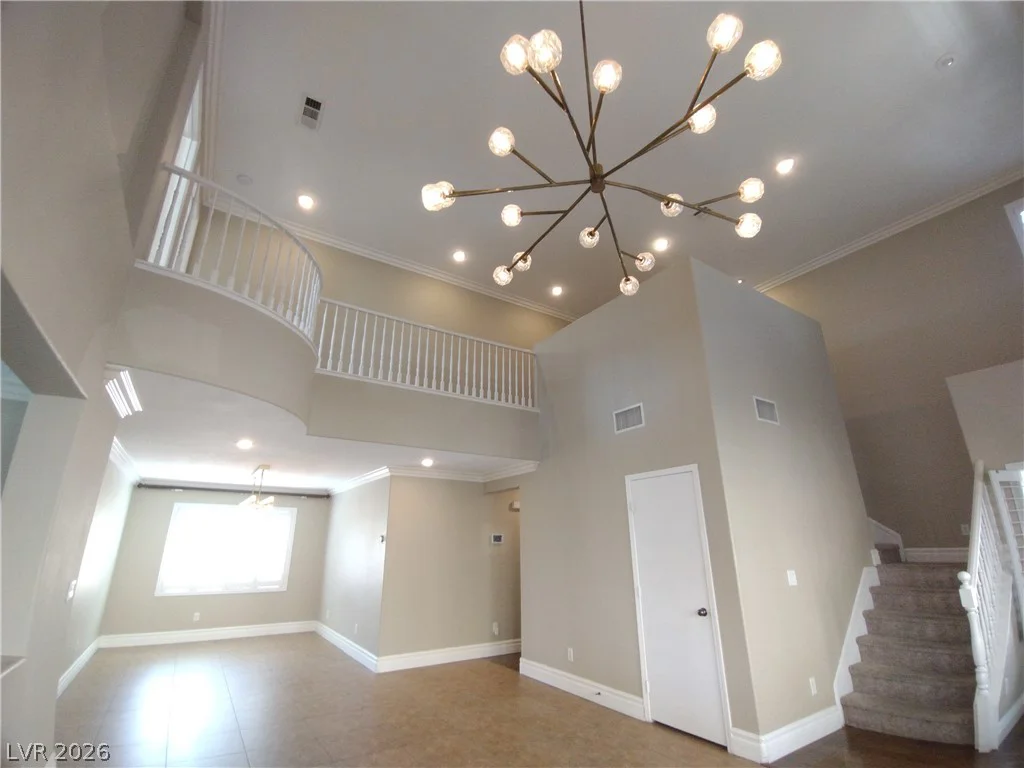 10149 Whitney Falls, Las Vegas, NV 89148