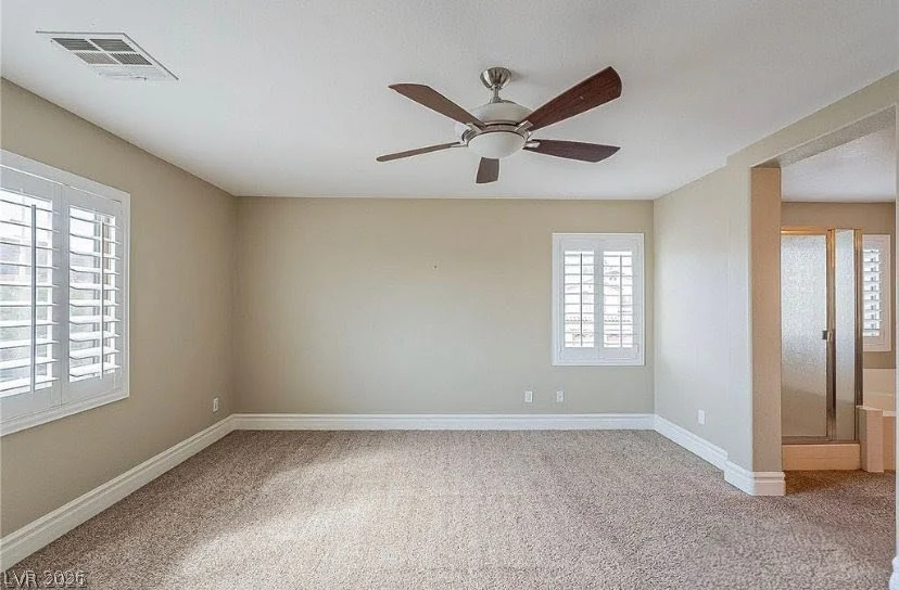 10149 Whitney Falls, Las Vegas, NV 89148