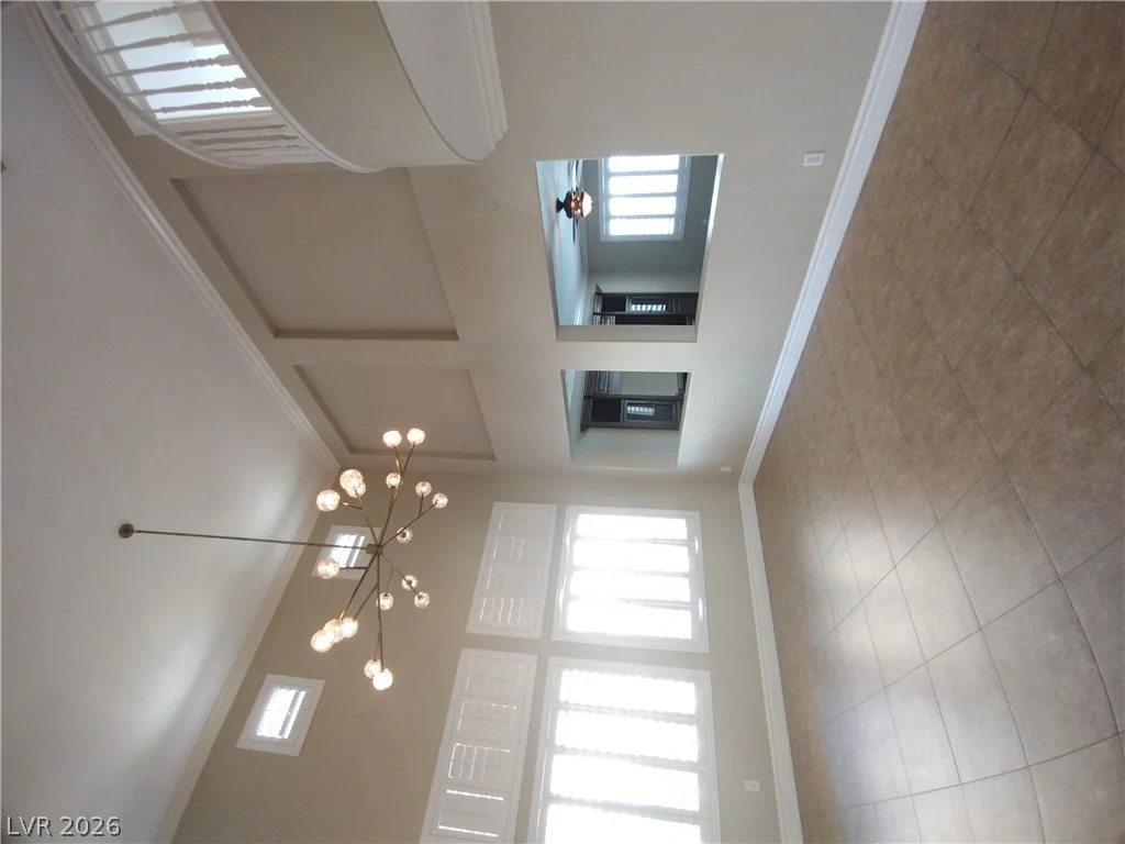 10149 Whitney Falls, Las Vegas, NV 89148