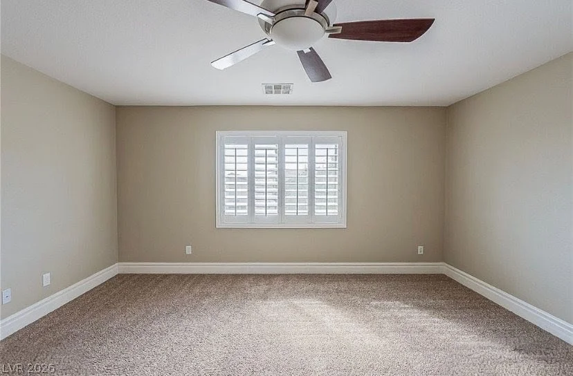 10149 Whitney Falls, Las Vegas, NV 89148