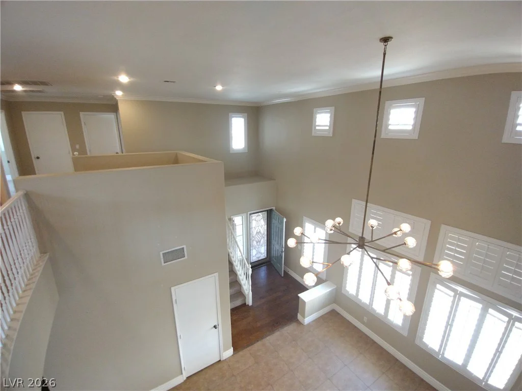 10149 Whitney Falls, Las Vegas, NV 89148