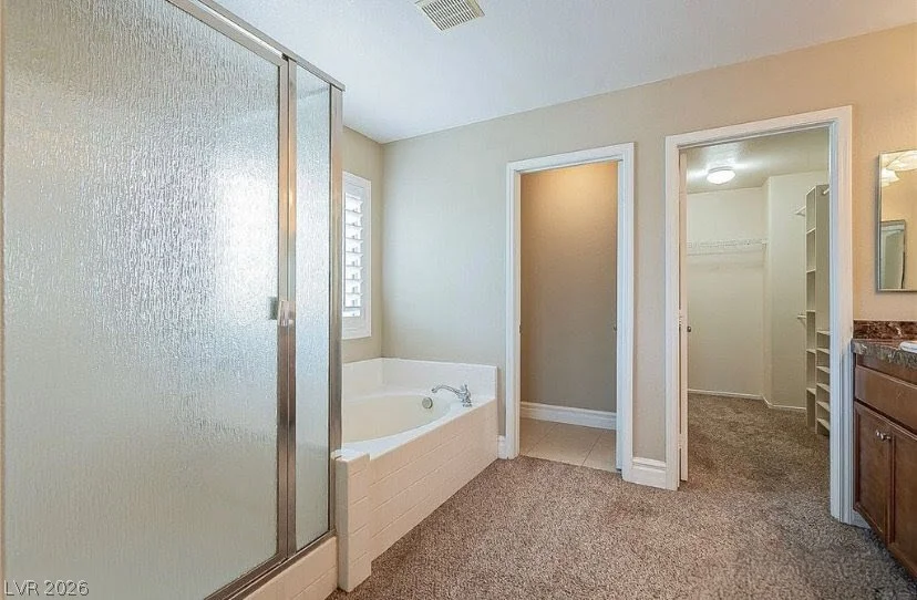 10149 Whitney Falls, Las Vegas, NV 89148
