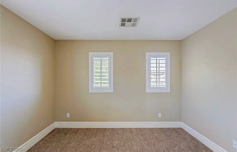 10149 Whitney Falls, Las Vegas, NV 89148
