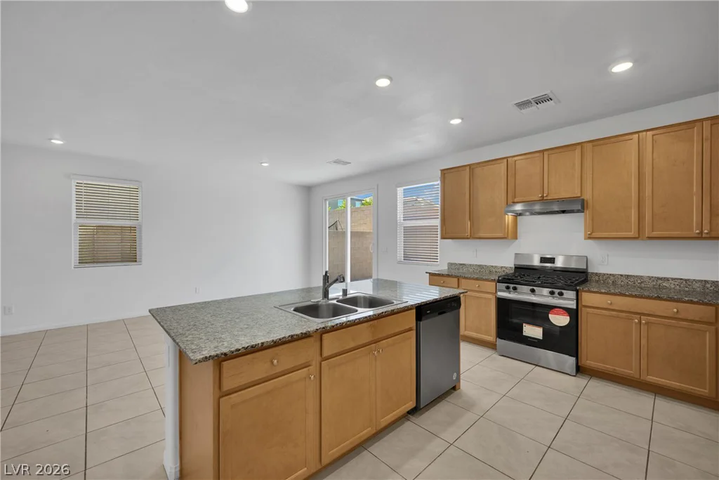 4096 Nopal Serrano, Las Vegas, NV 89141