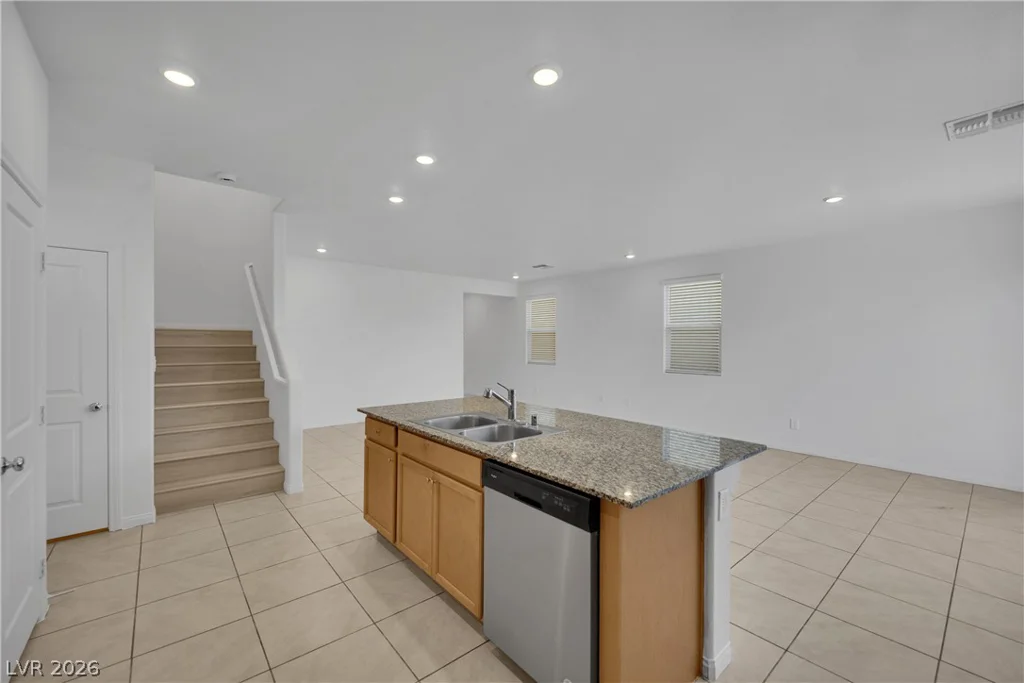 4096 Nopal Serrano, Las Vegas, NV 89141