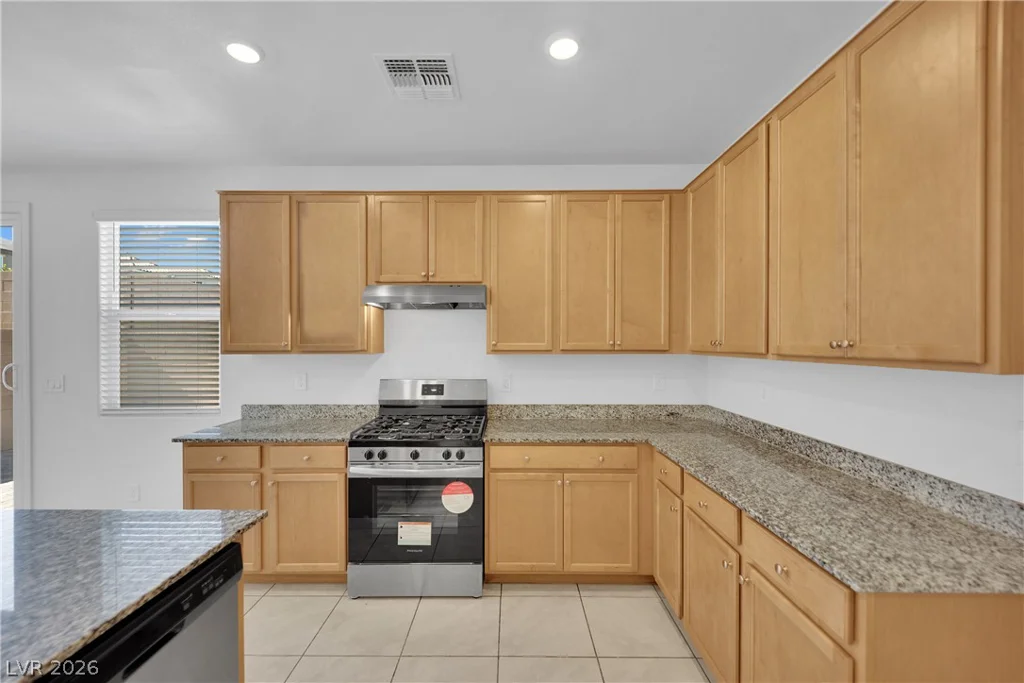4096 Nopal Serrano, Las Vegas, NV 89141