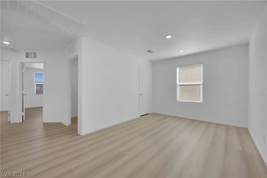 4096 Nopal Serrano, Las Vegas, NV 89141