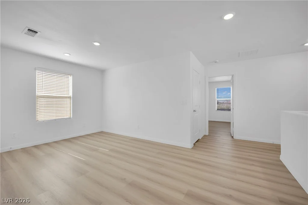 4096 Nopal Serrano, Las Vegas, NV 89141