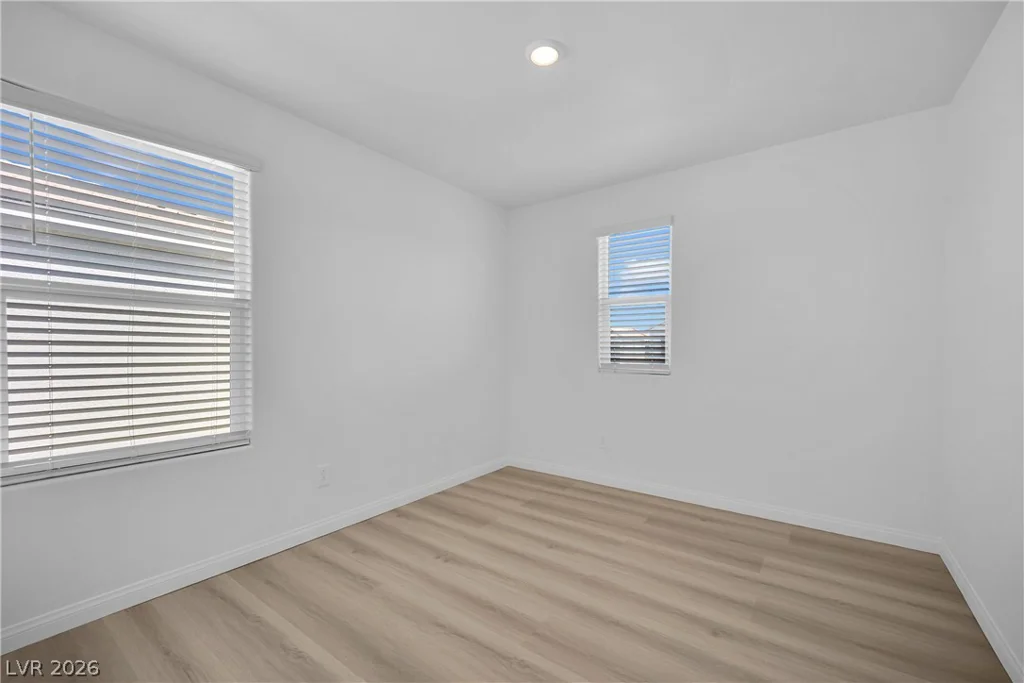 4096 Nopal Serrano, Las Vegas, NV 89141