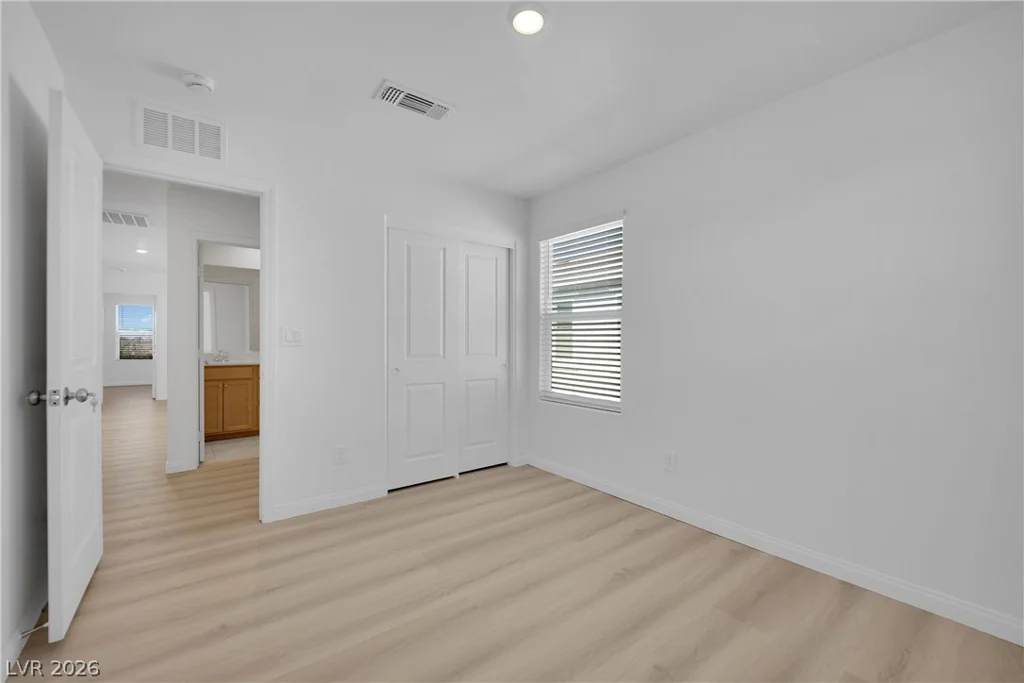 4096 Nopal Serrano, Las Vegas, NV 89141