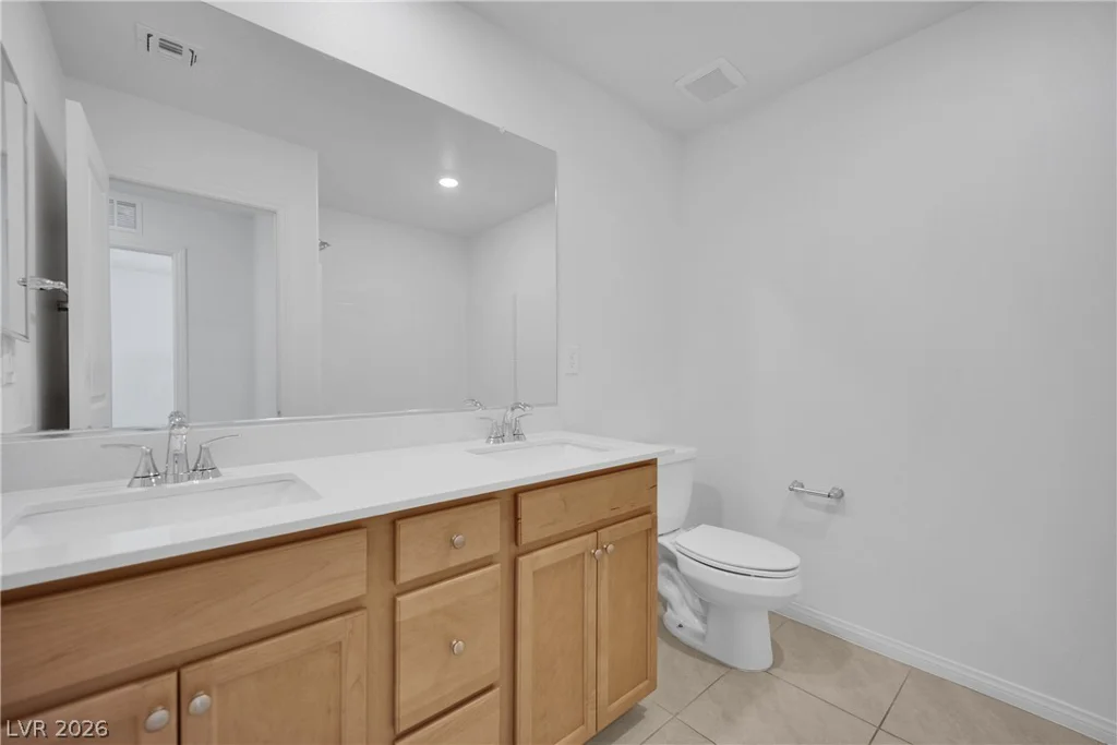 4096 Nopal Serrano, Las Vegas, NV 89141