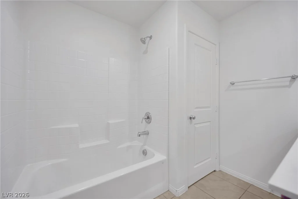 4096 Nopal Serrano, Las Vegas, NV 89141