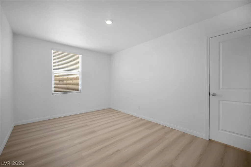 4096 Nopal Serrano, Las Vegas, NV 89141