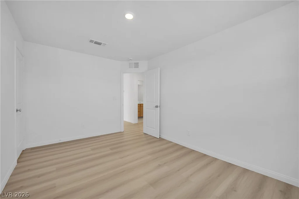 4096 Nopal Serrano, Las Vegas, NV 89141
