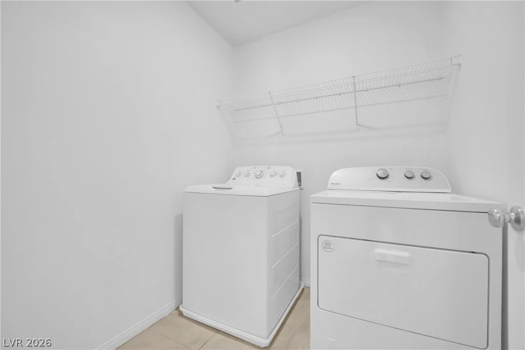 4096 Nopal Serrano, Las Vegas, NV 89141