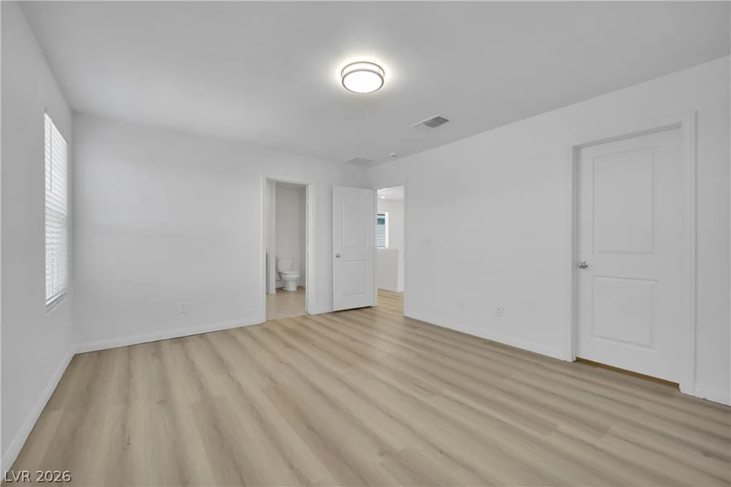 4096 Nopal Serrano, Las Vegas, NV 89141