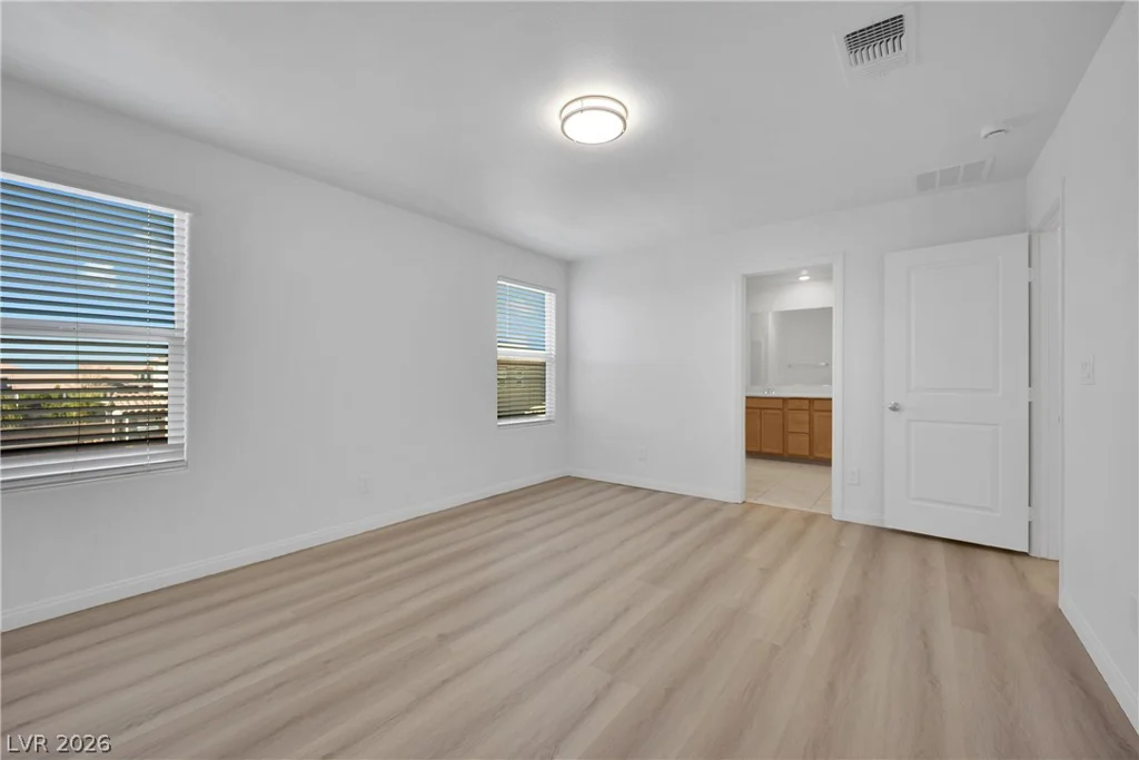 4096 Nopal Serrano, Las Vegas, NV 89141