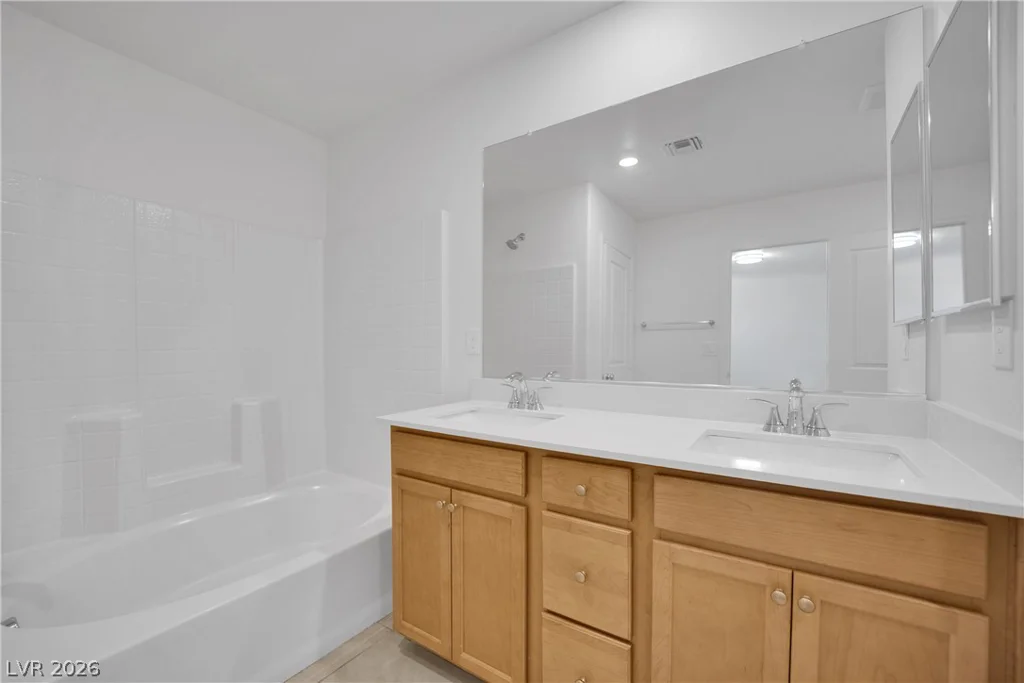 4096 Nopal Serrano, Las Vegas, NV 89141
