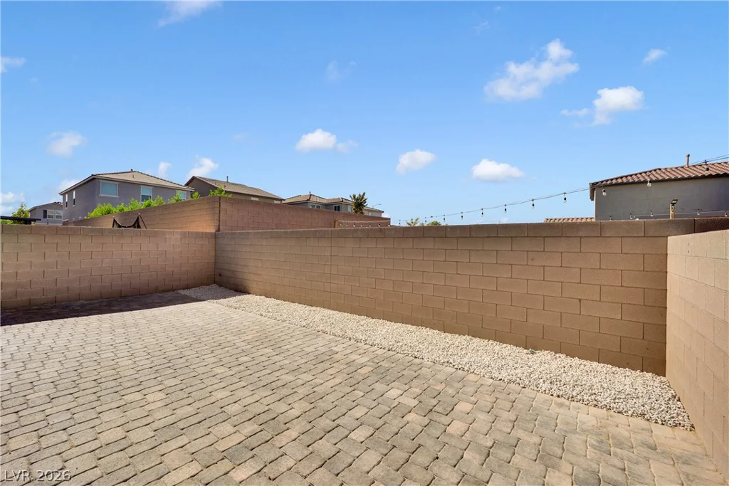 4096 Nopal Serrano, Las Vegas, NV 89141