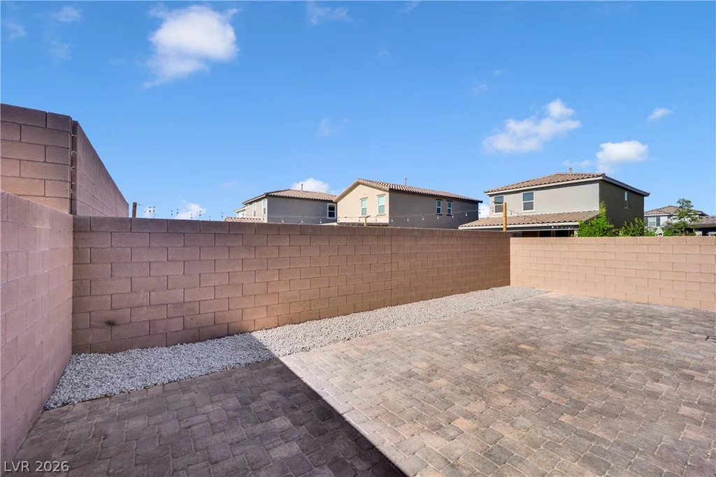 4096 Nopal Serrano, Las Vegas, NV 89141