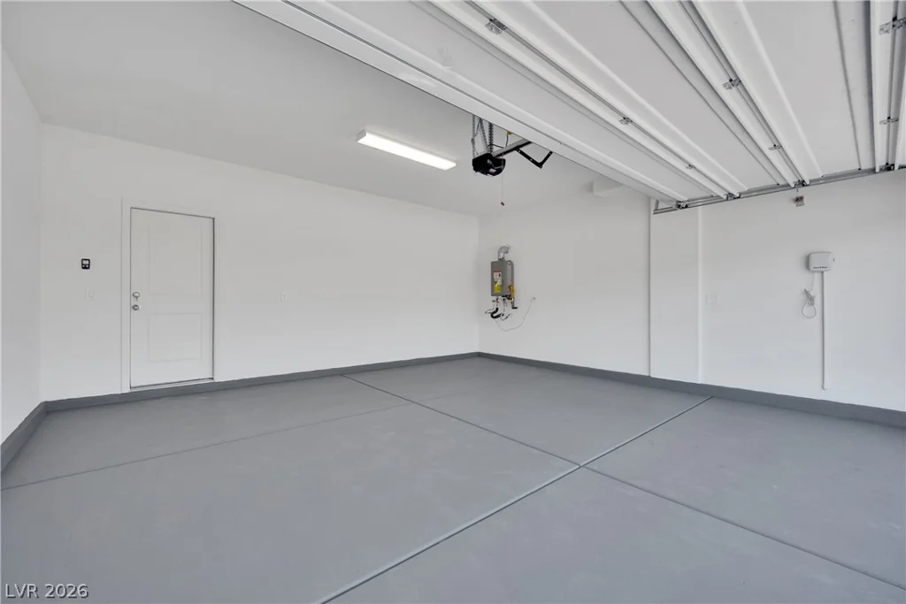 4096 Nopal Serrano, Las Vegas, NV 89141