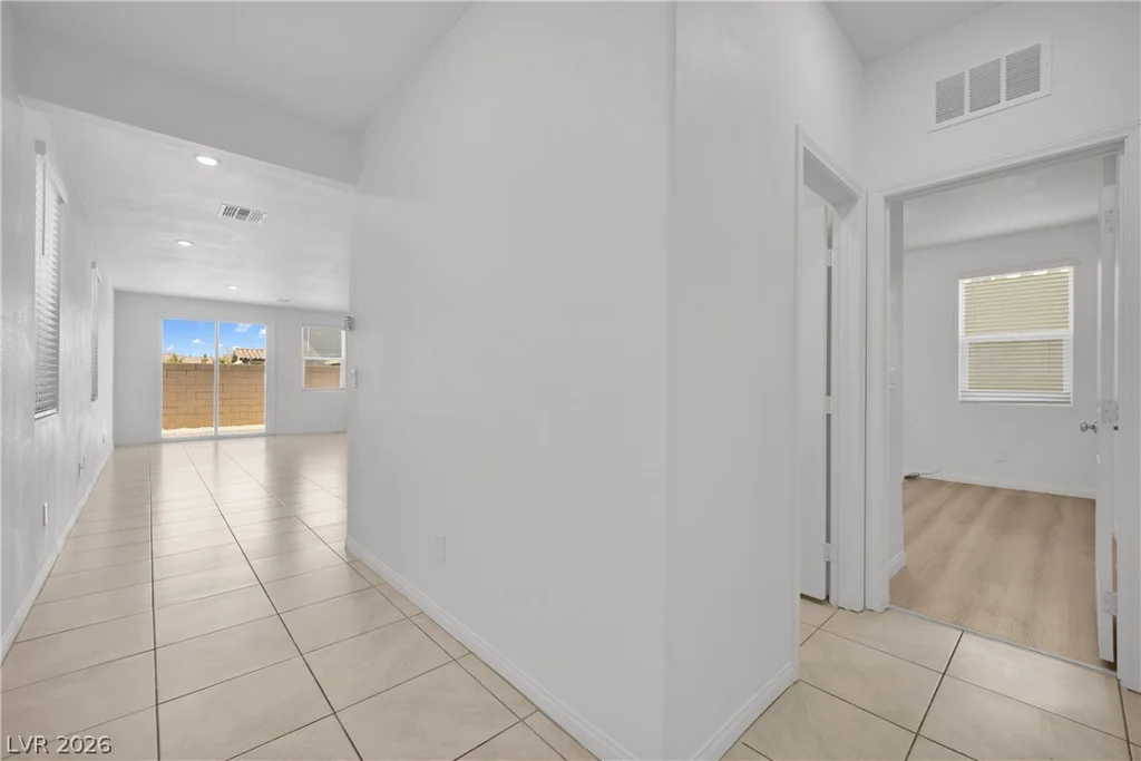 4096 Nopal Serrano, Las Vegas, NV 89141