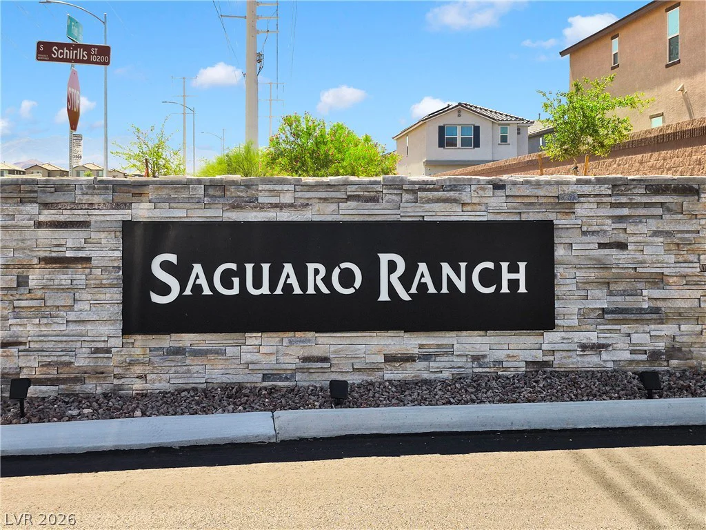 4096 Nopal Serrano, Las Vegas, NV 89141