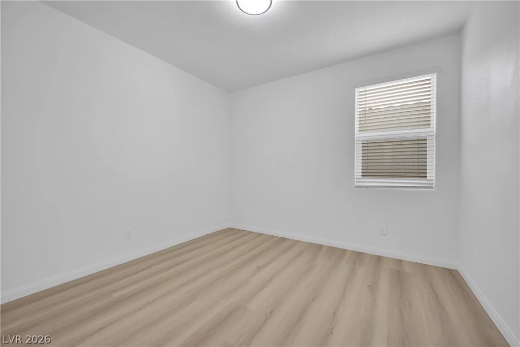 4096 Nopal Serrano, Las Vegas, NV 89141