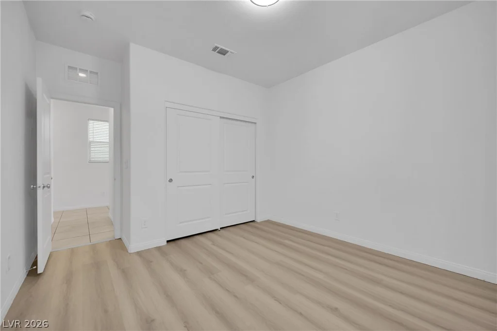 4096 Nopal Serrano, Las Vegas, NV 89141