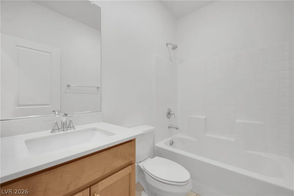 4096 Nopal Serrano, Las Vegas, NV 89141