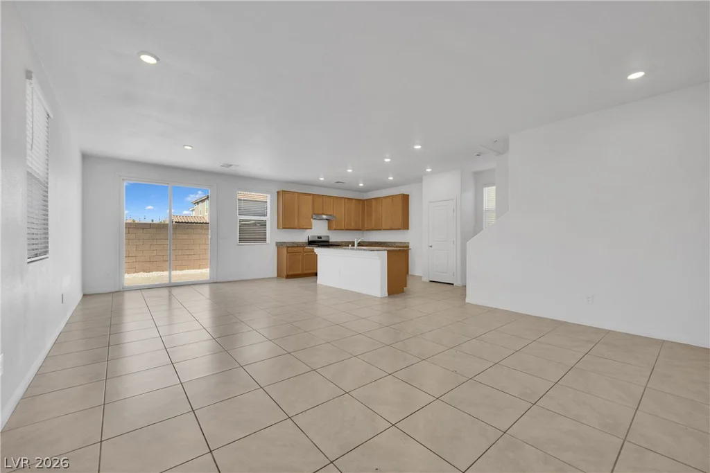 4096 Nopal Serrano, Las Vegas, NV 89141